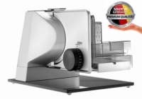 RITTER Sinus5 RITTER Sinus5