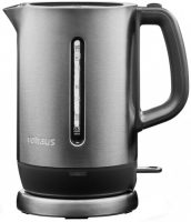 ROHAUS RK810S ROHAUS RK810S