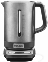 ROHAUS RK910G ROHAUS RK910G