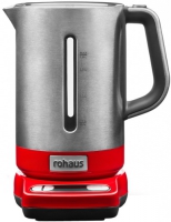 ROHAUS RK910R ROHAUS RK910R
