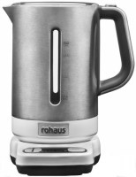ROHAUS RK910W ROHAUS RK910W