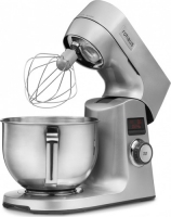 ROHAUS RM910S ROHAUS RM910S