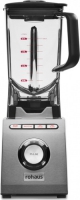 ROHAUS RS910S ROHAUS RS910S
