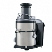 ROLSEN 815 М ROLSEN 815 М