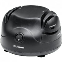 ROLSEN RKS-006В