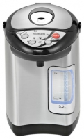 ROLSEN RLT-3203