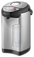 ROLSEN RLT-4202
