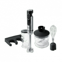 ROLSEN SM-700MF