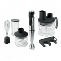 ROLSEN SM-700MFS