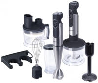 ROLSEN SM-700MFSP