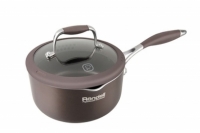 RONDELL RDА-279-Моссо RONDELL RDА-279-Моссо