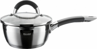 RONDELL RDS-027