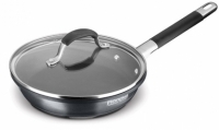 RONDELL RDS-092