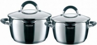 RONDELL RDS-339