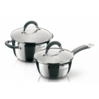 RONDELL RDS-340