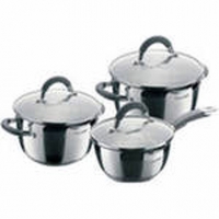 RONDELL RDS-341
