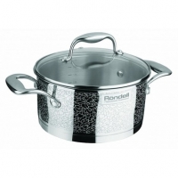 RONDELL RDS-342 RONDELL RDS-342