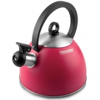 RONDELL RDS-361 RONDELL RDS-361