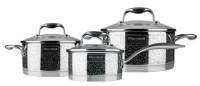 RONDELL RDS-379