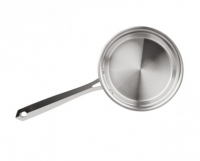 RONDELL RDS-396 RONDELL RDS-396