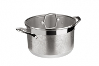 RONDELL RDS-398 RONDELL RDS-398