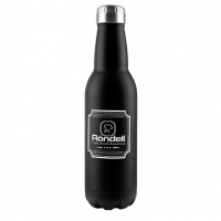 RONDELL RDS-425
