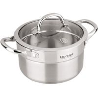 RONDELL RDS-711 RONDELL RDS-711