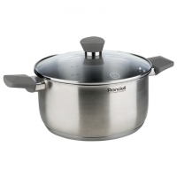 RONDELL RDS-715