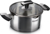 RONDELL RDS-722 RONDELL RDS-722