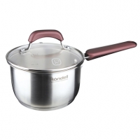 RONDELL RDS-735