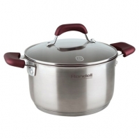 RONDELL RDS-737-Bojole
