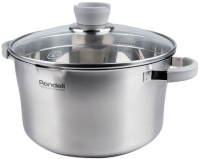 RONDELL RDS-741 RONDELL RDS-741