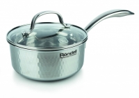 RONDELL RDS-826 RONDELL RDS-826