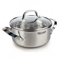 RONDELL RDS-827