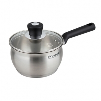 RONDELL RDS-830