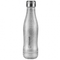 RONDELL RDS-847 RONDELL RDS-847