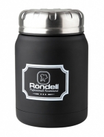 RONDELL RDS-942-Picnic RONDELL RDS-942-Picnic