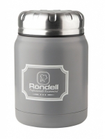 RONDELL RDS-943-Picnic RONDELL RDS-943-Picnic