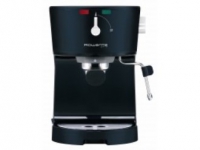 ROWENTA ES3200 ROWENTA ES3200