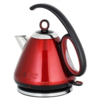 RUSSELL HOBBS 21281-70 RUSSELL HOBBS 21281-70