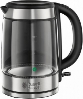 RUSSELL HOBBS 21600-57