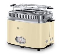 RUSSELL HOBBS 21682-56 RUSSELL HOBBS 21682-56