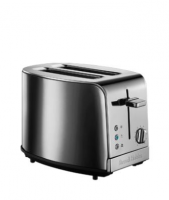 RUSSELL HOBBS 21782-56 RUSSELL HOBBS 21782-56