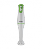 RUSSELL HOBBS 22240-56 RUSSELL HOBBS 22240-56