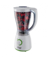 RUSSELL HOBBS 22250-56 RUSSELL HOBBS 22250-56
