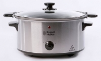 RUSSELL HOBBS 22740-56