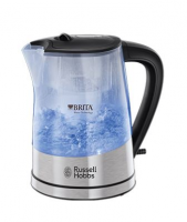 RUSSELL HOBBS 22850-70 RUSSELL HOBBS 22850-70