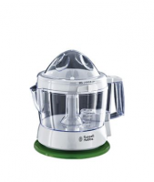 RUSSELL HOBBS 22890-56 RUSSELL HOBBS 22890-56