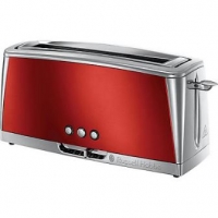 RUSSELL HOBBS 23250-56 RUSSELL HOBBS 23250-56