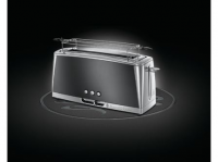RUSSELL HOBBS 23251-56 RUSSELL HOBBS 23251-56